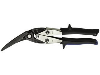 Pelikanschere Freund Longstyle-Profi 250 mm