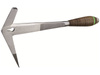 Schieferhammer Freund Piccolo Premium