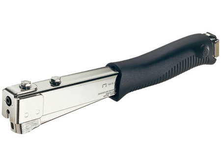 Hammertacker R11 PRO Rapid