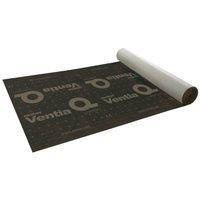 Unterdeckbahn MDM Ventia Q Premium 230 g / m²