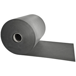 Mauerwerksperre IZO Confol Gamma