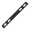 Laufrost Verbinder für Dachtritte