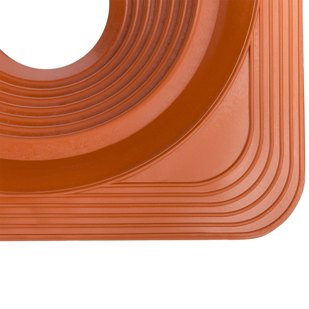 Silikon Kabel- Rohrdurchführung Parotec Nr 2 (22-101 mm)