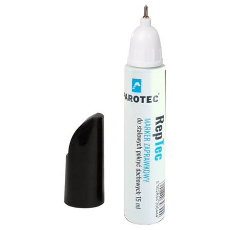Retuschiermarker Parotec RepTec 15 ml