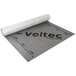 Unterdeckbahn ~veltec power 175 g/m²