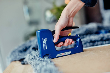 RAPID Handtacker R453