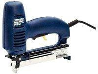 Elektrotacker Rapid PRO R553