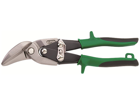 Hebelübersetzte Idealschere Freund 240 mm