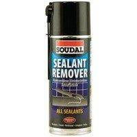 Reiniger Soudal Sealant Remover 400 ml