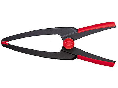 Federzwinge Bessey Clippix XCL, lang und spitz