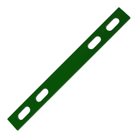 Laufrost Verbinder für Dachtritte