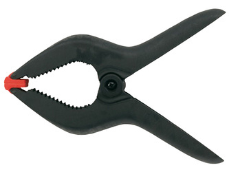 Federzwinge Bessey Clippix XC