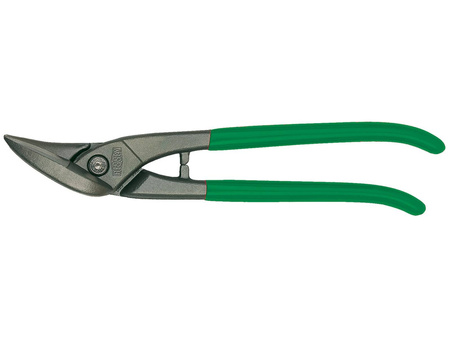 Ideal-Schere Bessey Erdi D116