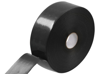 Selbstklebendes Schalldämmband Parotec