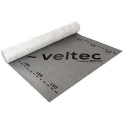 Unterdeckbahn ~veltec strong 150 g/m²