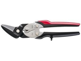 Durchlauf‑Schere Bessey Erdi Ergo