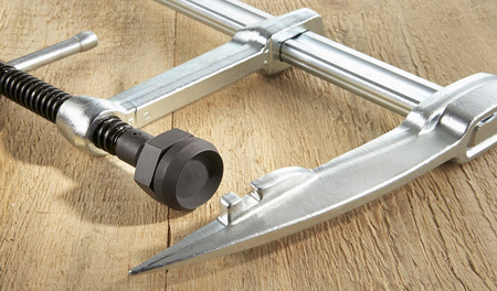 Sparrenzwinge Bessey SPZ
