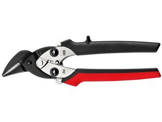 Bessey Erdi Ideal-Shere