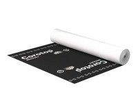 Unterdeckbahn Corotop® SMART 115