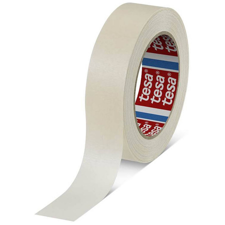 Malerband Tesa Professional 4348 (50 lfm)