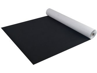 Langzeitschutz für offene Fassaden Fassadenbahn DuPontTM Tyvek® UV Facade