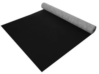 Fassadenbahn Dörken Delta Fassade 50 / Delta Fassade 50 Plus