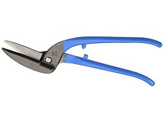 TAFELBLECHSCHERE, Pelikanschere 300 mm Freund HRC 59