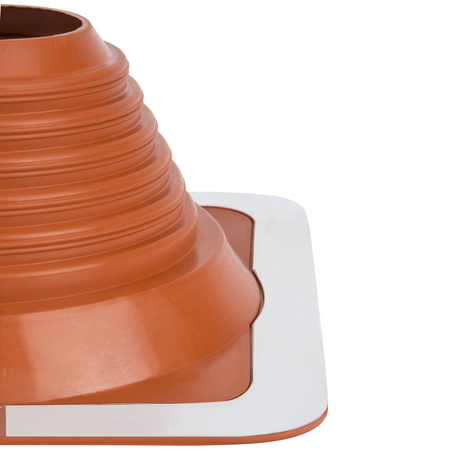 Silikon Kabel- Rohrdurchführung Parotec Nr 2 (22-101 mm)