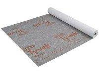 Unterdeckbahn DuPont Tyvek Supro (75m²)