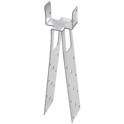 Firstlattenhalter Parotec 