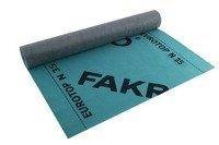 Unterdeckbahn Fakro Eurotop N35 135 g/m²