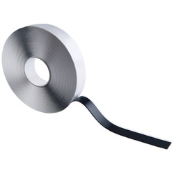 Parotec Doppelseitiges Butyl Klebeband, Selbstklebend Butylband, Selbstdichtendes ButylKleber, Butyldichtband, Flexible Abdichtung, Wasserdichtes, Butylschnur Dicke 1 mm, Schwarz
