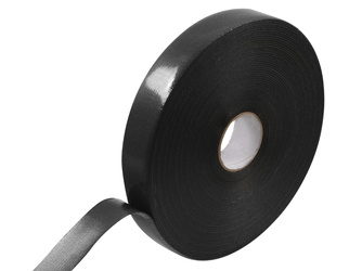 Selbstklebendes Schalldämmband Parotec