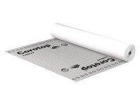 Unterdeckbahn Corotop® LIGHT 100