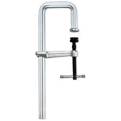 Bessey SGU Spannwerkzeug, Hochleistungszwinge in U‑Form