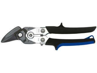 Ideal‑Schere Bessey Erdi D27A