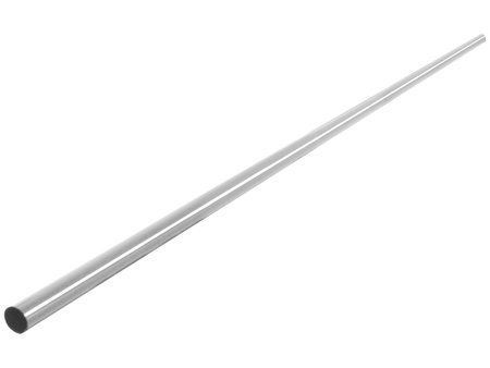 Schneefangrohr 100 cm Außendurchmesser von 30 mm