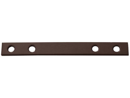 Laufrost Verbinder für Dachtritte