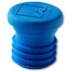 Luftdichtungs-Stopfen für Leerrohre für innen und außen 16 mm - 40 mm Pro Clima Stoppa