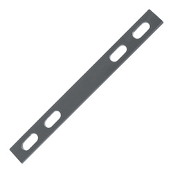 Laufrost Verbinder für Dachtritte