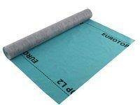 Unterdeckbahn Fakro Eurotop L2 ( 90 g/m²)