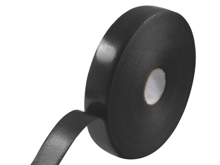 Selbstklebendes Schalldämmband Parotec