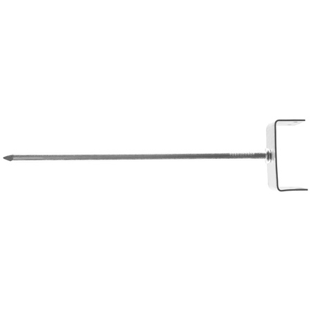Firstlattenhalter / Firstlattennagel Parotec