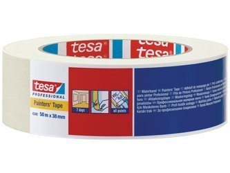 Malerband Tesa Professional 4348 (50 lfm)