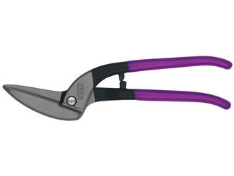 Pelikan‑Schere HSS Bessey Erdi D418