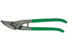 Ideal-Schere Bessey Erdi D116