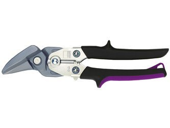 Ideal‑Schere HSS Bessey Erdi D27AH