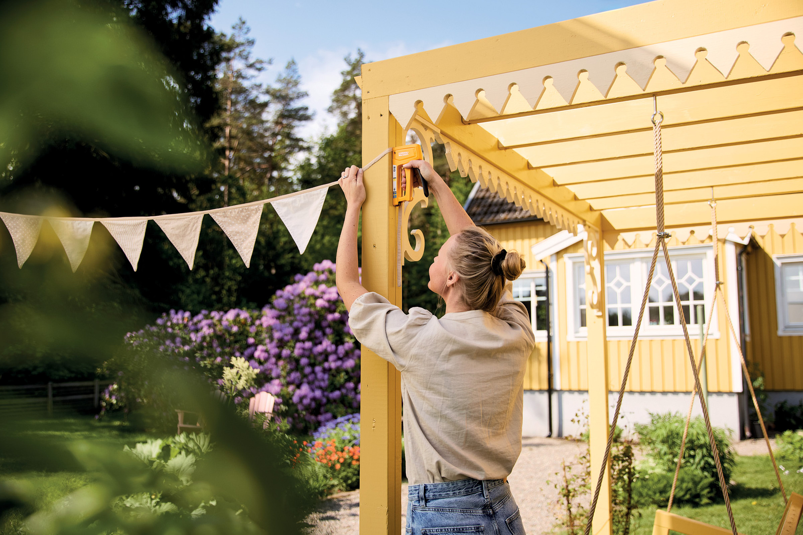 Handtacker Rapid R13, für Feindrahtklammern Typ 13, 4-10 mm pol_pl_Tacker-Zszywacz-reczny-Rapid-R13-39247_8