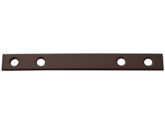 Laufrost Verbinder für Dachtritte