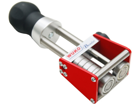 Biegwerkzeug Wuko Mini Bender